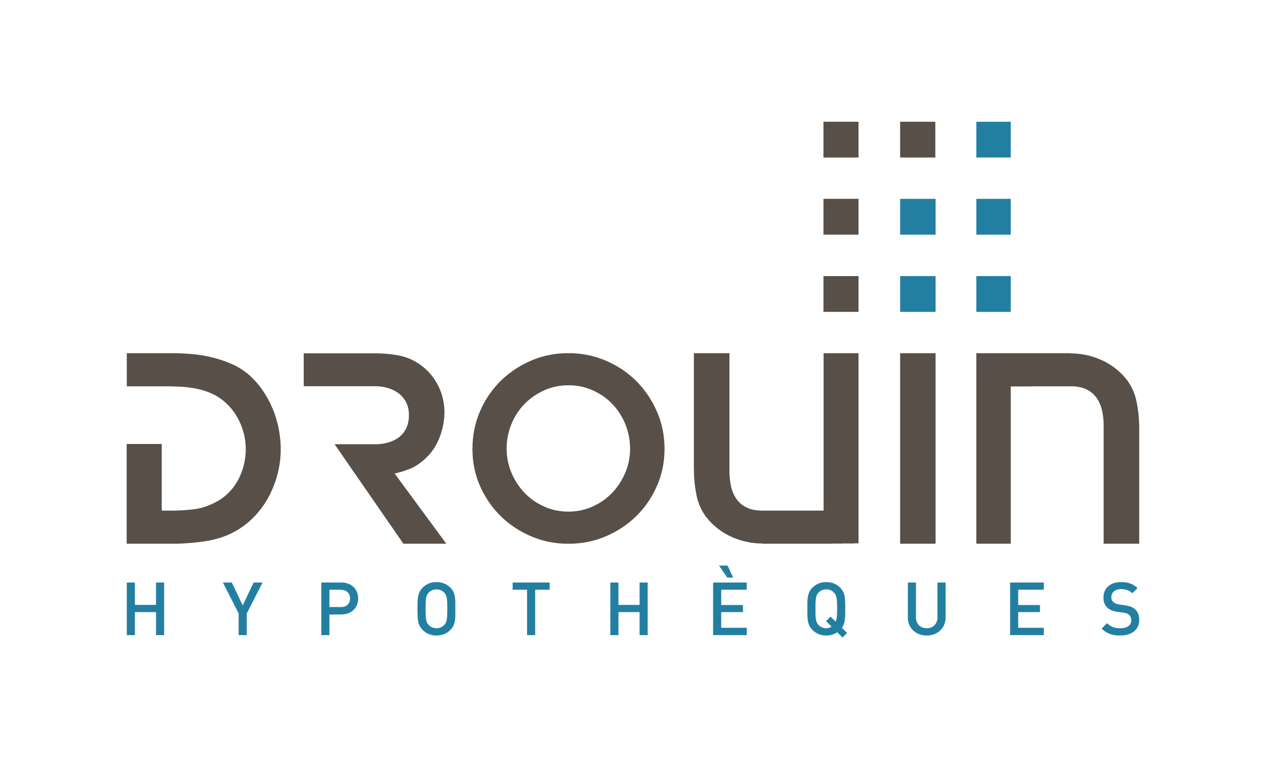 Drouin Hypothèques